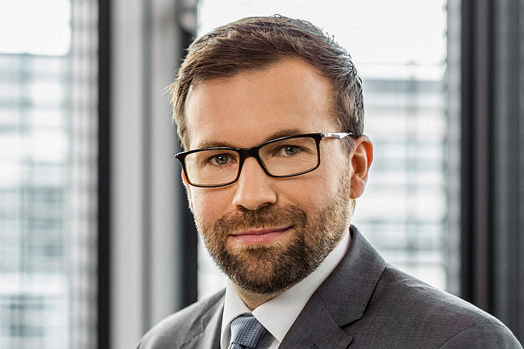 Stefan Latosik