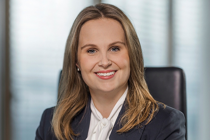 Constanze Druschke-Rocho